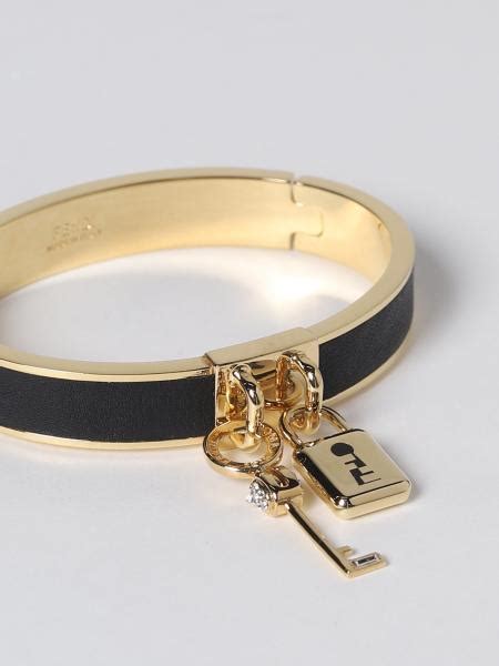 designer gioielli fendi|fendi designer bracelets.